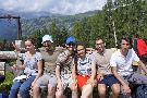 spgm-1.4.7/gal/Sfruz estate 2014/_thb_sfruz2014estate11.jpg